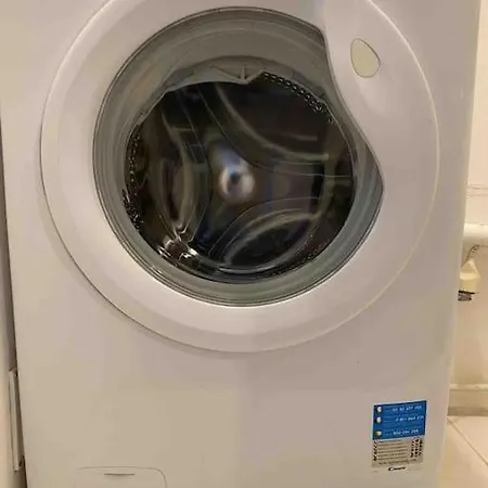 Guepin : Hyper Centre Au Pied Du Tram * Nantes